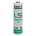 LS14500HT