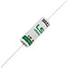 Saft LS17500-CNA