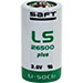 LS26500PLUS
