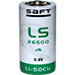 LS26500