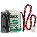 LS14250-70F