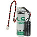 LSP14500-70F