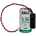 LS26500-20F