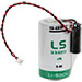 LSP33600-20F