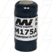 MI Battery Experts M175A