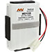 MI Battery Experts MB1028