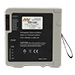 MI Battery Experts MB1040