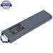 MI Battery Experts MB1042