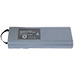 MI Battery Experts MB1043