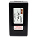MI Battery Experts MB1044