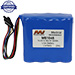 MI Battery Experts MB1045