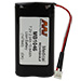 MI Battery Experts MB1046