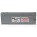 MI Battery Experts MB1047
