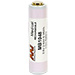 MI Battery Experts MB1048