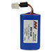 MI Battery Experts MB1049