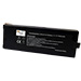 MI Battery Experts MB1050