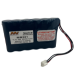 MI Battery Experts MB261