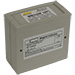 MI Battery Experts MB335F