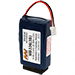 MI Battery Experts MB336