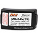 MI Battery Experts MB464N
