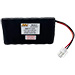 MI Battery Experts MB777