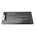 MI Battery Experts MB786