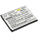 MI Battery Experts MB873A