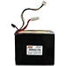 MI Battery Experts MB889