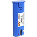 MI Battery Experts MB937F