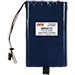 MI Battery Experts MB941C