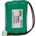 MI Battery Experts MB950