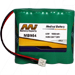 MI Battery Experts MB954