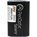 MI Battery Experts MB997F