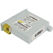 MI Battery Experts MB998A