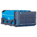 MG Energy MG3000444