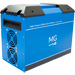 MG Energy MGHP240135-RJ45