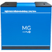 MG Energy MGHP240180-RJ45