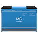 MG Energy MGLFPSC120210-RJ45