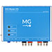 MG Energy MGMHV800500