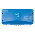 MG Energy MGMLV482150-M12