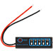 Enepower MIFGC-2S-8S