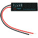 Enepower MIFGC-3S-14S