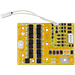 Enepower MIPCM-4S40A-LI-01