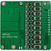 Enepower MIPCM-8S20A-LFP-01