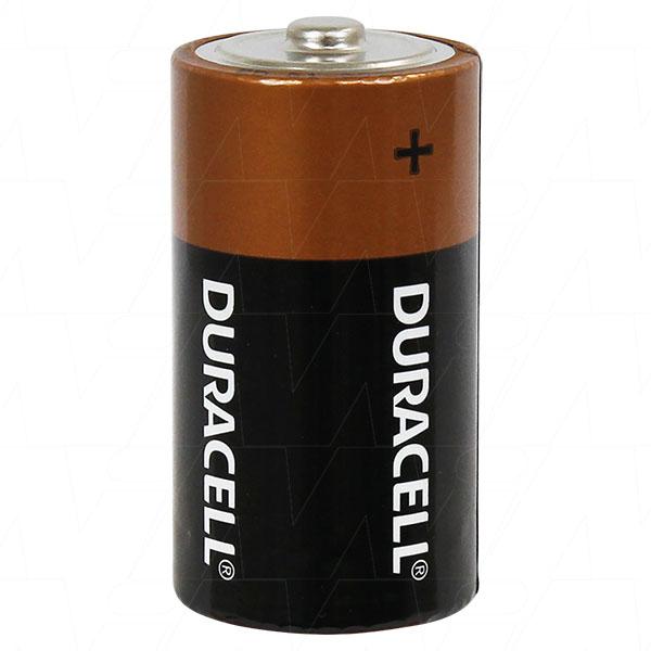 Alkaline Batteries  Master Instruments