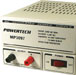 Powertech MP3097