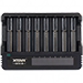 XTAR MX8