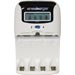 Enecharger NC41500USB