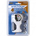 Enecharger NC4250-XXAAA2