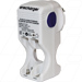 Enecharger NC4250